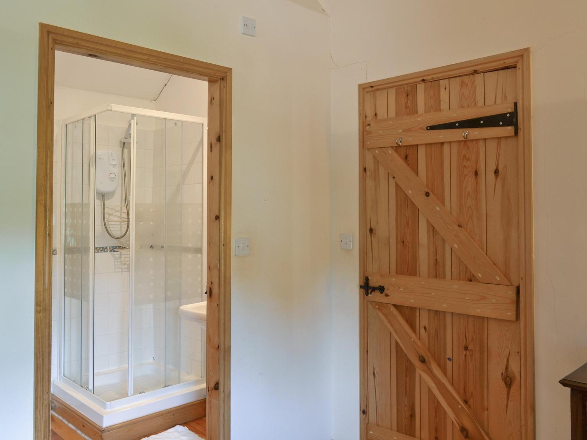 Swallows Loft Cromford Zewnętrze zdjęcie